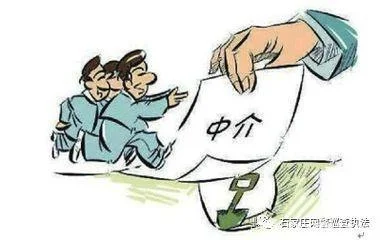 大学生寒假兼职防骗警示，提高防骗意识谨防上当受骗