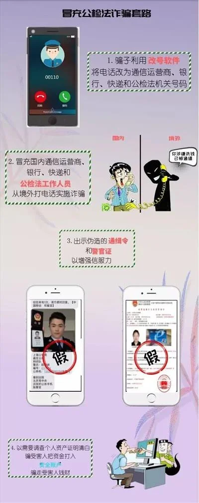 场面震撼！深圳真警察抓回来的“假警察”装了3飞机