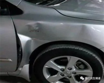 镇江六旬老汉恋上怀孕少妇还花钱让她打胎被骗近20万