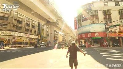 男子自称社福团体募捐200元送笔，店家起诉对方利用爱心诈骗
