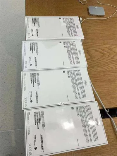 听闻研究生同学可以买低价手机，欲赚差价反被骗40余万