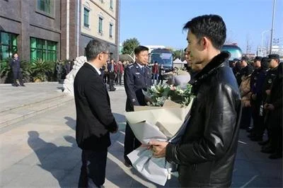 诈骗团伙伪造“期货平台”诈骗全国2000余人2000多万