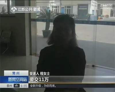 假鉴宝公司“专家”乱估值，作案138起涉案金额304余万