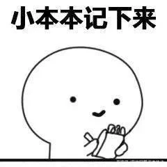00后团伙发明诈骗新招：不骗钱，拉人入伙再训练成骗子