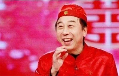 曾借春晚一炮而红，打着冯巩的名号诈骗，最终获刑12年！