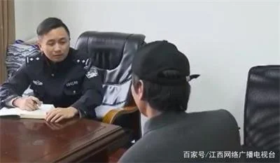 假“古玩拍卖”骗取保证金、服务费，涉案金额百余万元