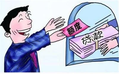 诈骗集团培训毕业生进行诈骗，诈骗金额高达5000多万