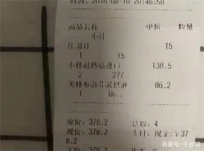 外卖骑手用假身份代购天价外卖，作案百余起诈骗三万多
