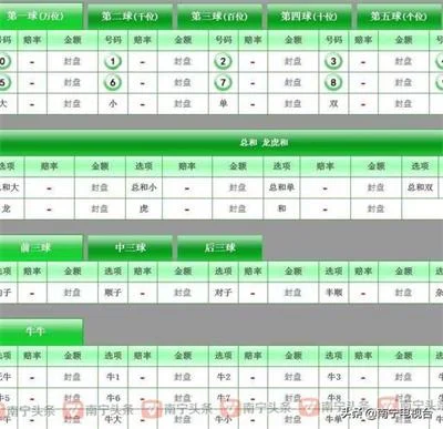 单亲妈妈珍爱网交15000元服务费找对象，反被骗40多万