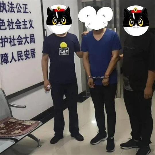 微信群里高价收购粮食不付尾款“人间蒸发”诈骗农民300余万