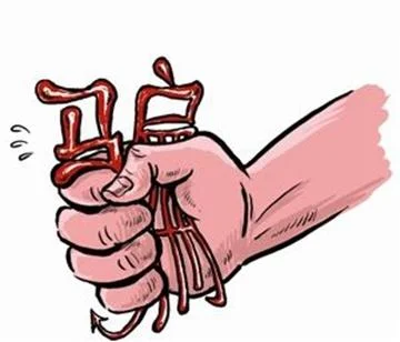 学校老师遇电话诈骗手机设“飞行模式”差点被骗30万元