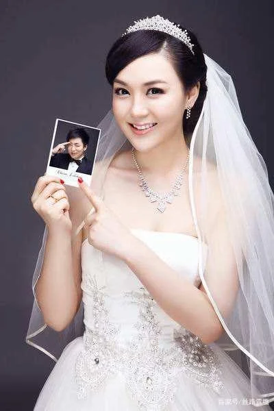 实名制下的婚恋网站，为什么还有这么多的骗子和骗局？
