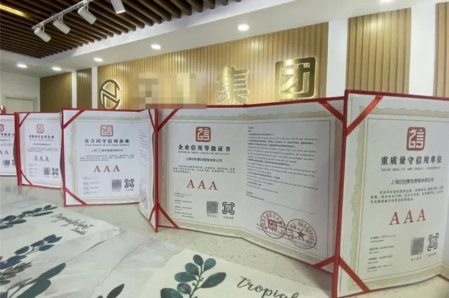 马伊琍代言虚假品牌“茶芝兰”奶茶加盟商涉巨额诈骗，金额7亿余元