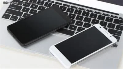 荷兰现新型诈骗，你的手机号、信息、资金这样被盗