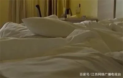 男子陌陌结识妙龄少妇，竟掉入他人精心设计的暧昧陷阱