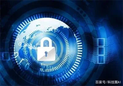 保护自己不受网络诈骗，首先要了解骗子的方法
