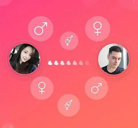 儿子快要结婚了却没钱买房，拉他加入犯罪团伙诈骗110余万