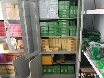 “医托”诈骗团伙组织严密受专业培训，花大钱不治病