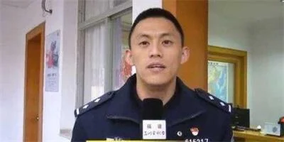 大妈接到“公安”诈骗电话，因不会操作手机网银躲过一劫
