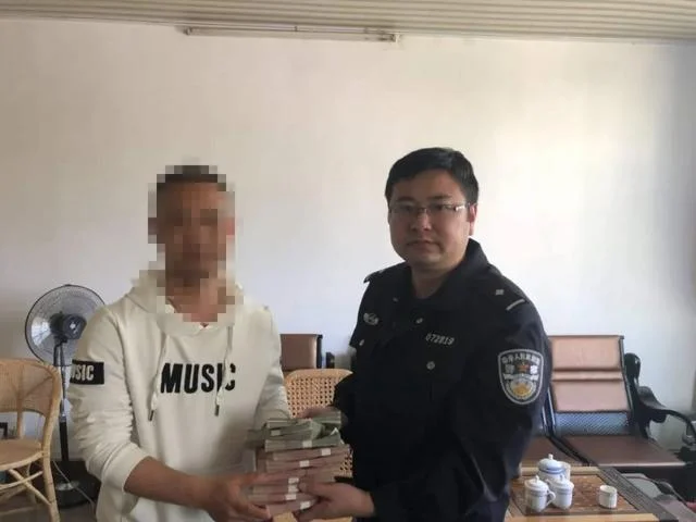 男子沉迷网络赌博，伺机窥得好友支付宝密码盗刷50多万