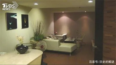 诈骗集团专挑海外华侨下手，盗取型男照片诈骗受害女子