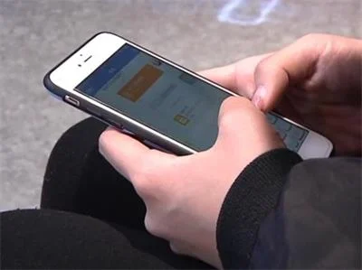 网上交“帅哥男友”素未谋面，谎称出车祸被骗7千元