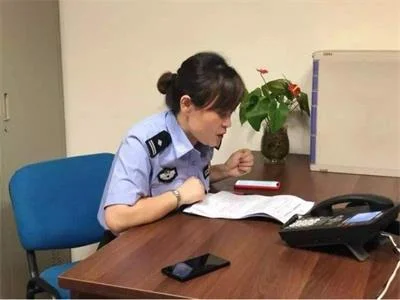 陌生号码打过来一声就挂断，这是什么新诈骗技术？