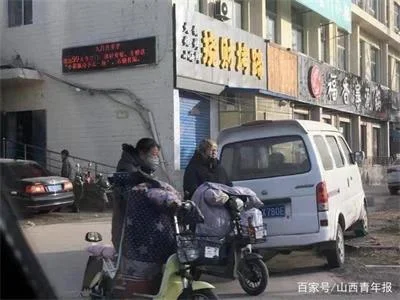 “医托”诈骗团伙组织严密受专业培训，花大钱不治病