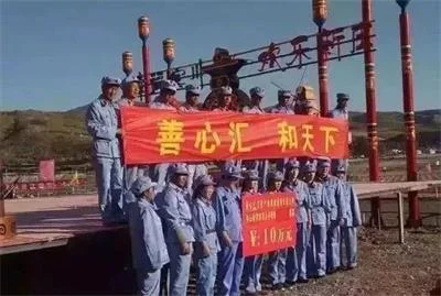 农村流行7大骗局：骗子一天洗劫几个村，月入上百万