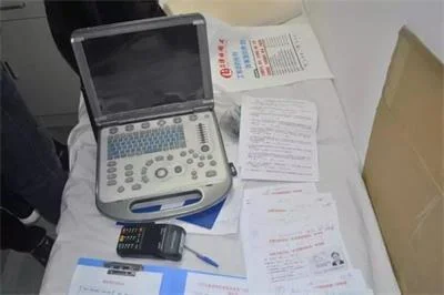 公安部：严厉打击保健品诈骗犯罪，提高老年人防范意识
