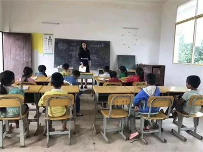 “云南支教美女老师”套路多多，全国已有上百人被骗