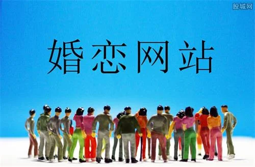 婚恋网站诈骗套路深，单身青年懂得如何识别陷阱很重要