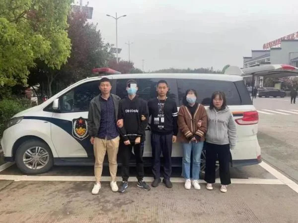 游戏陪玩小姐姐太会“撩”25岁年轻小伙一个月被骗1.4万后遭拉黑
