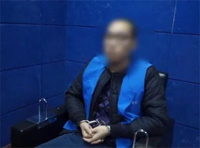 网上交“帅哥男友”素未谋面，谎称出车祸被骗7千元