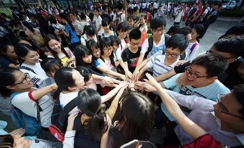 高考结束诈骗手法纷纷登场 捷信消费金融为考生支招防诈骗