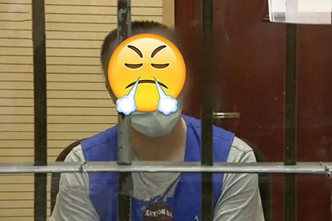 男子社交APP冒充“海归富二代”“异国女翻译”进行网恋骗财骗色