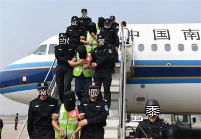 大量诈骗话术、剧本曝光！警方海外破获特大“刷单诈骗”团伙