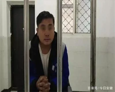 中年女士遇上相差10岁“小男友”嘘寒问暖，被诈骗5万