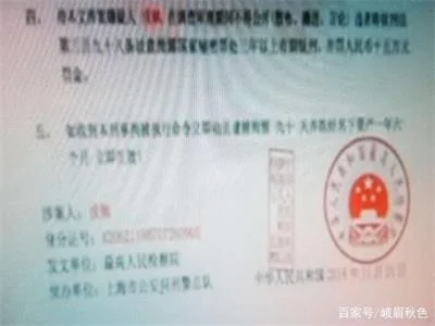 女子接电话收到“逮捕令”，被多位“警官”诈骗22万元