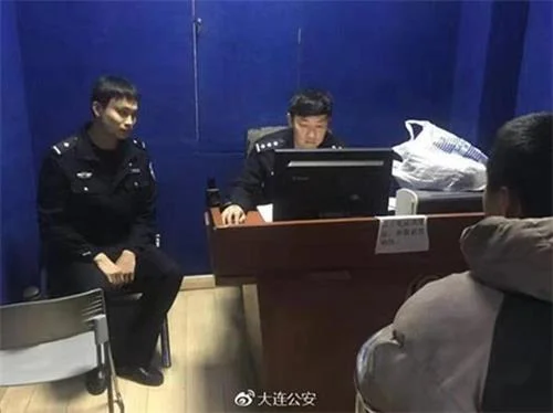 外卖平台“跑腿”小哥趁人急需“漫天要价”诈骗10万余元