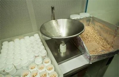 企业家花600万“抗癌”结果吃的是2元保健品涉案近10亿
