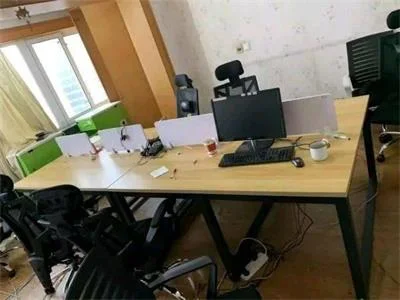 “警察，我们是诈骗公司”一员工分赃不均怒举报老板