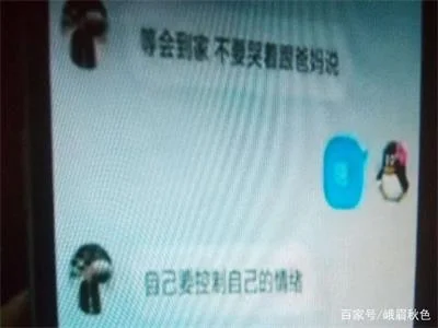 女子接电话收到“逮捕令”，被多位“警官”诈骗22万元