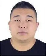 重磅！安陆公安悬赏通告！通缉这14名电信诈骗网上逃犯