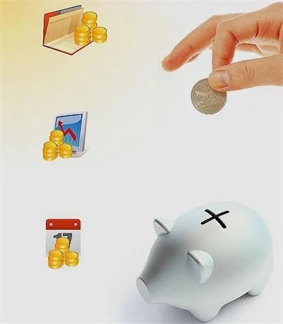涉案金额600余亿元人民币的金融诈骗被曝光，多人被捉！