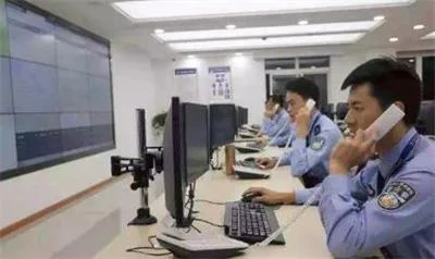 沪警方严打电信网络诈骗，今年已查冻涉案资金2.4亿元