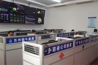 遭遇电信诈骗之后怎样报警会最有效？反骗中心民警这样说