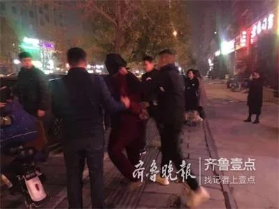 坑骗近60万 济南又现骗子冒充部队采购连环诈骗