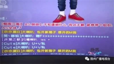 “宝贝”只卖白菜价？扬州小伙头脑一热 账户被掏空