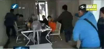 新型诈骗层出不穷，福建有人跟炒金融产品被骗100多万